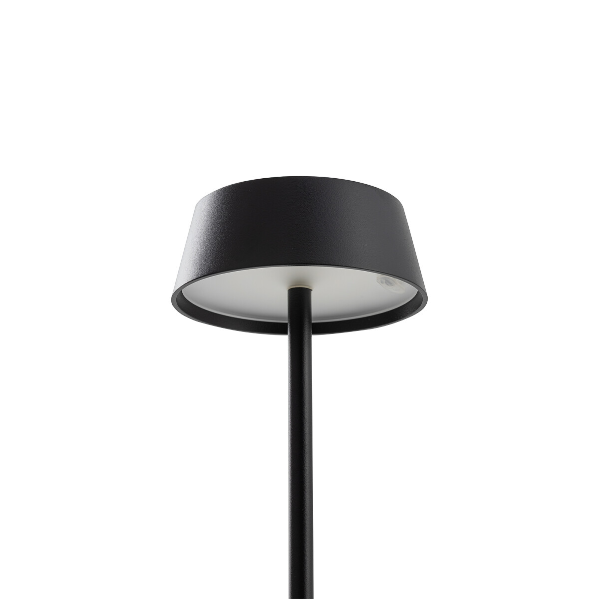 AMY LED black 11532 Nowodvorski Lighting