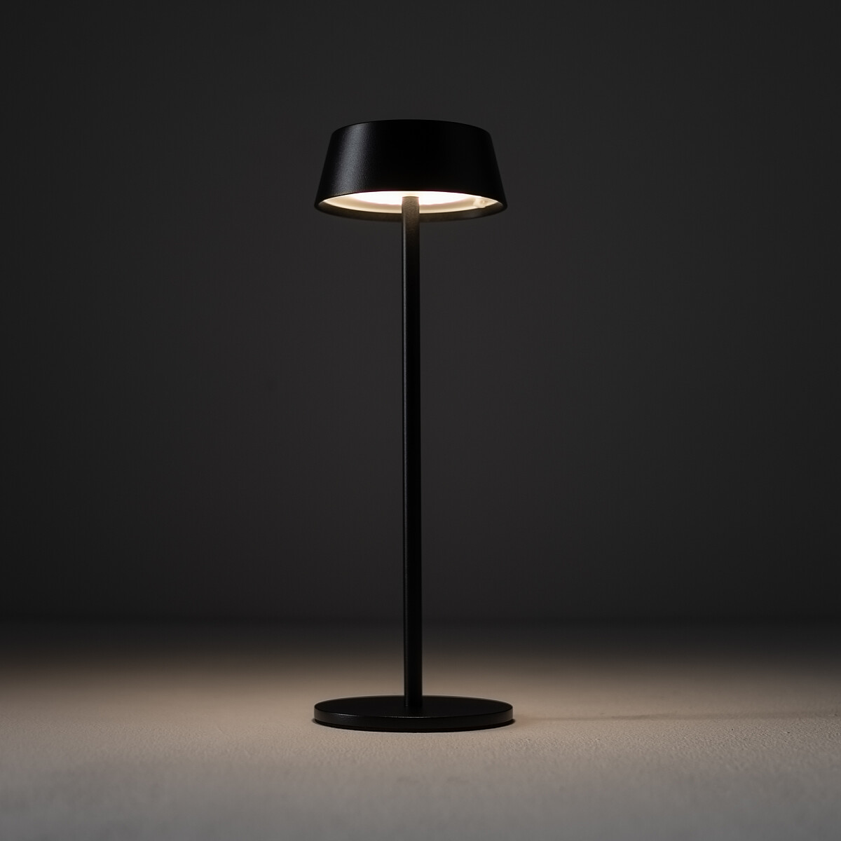 AMY LED black 11532 Nowodvorski Lighting