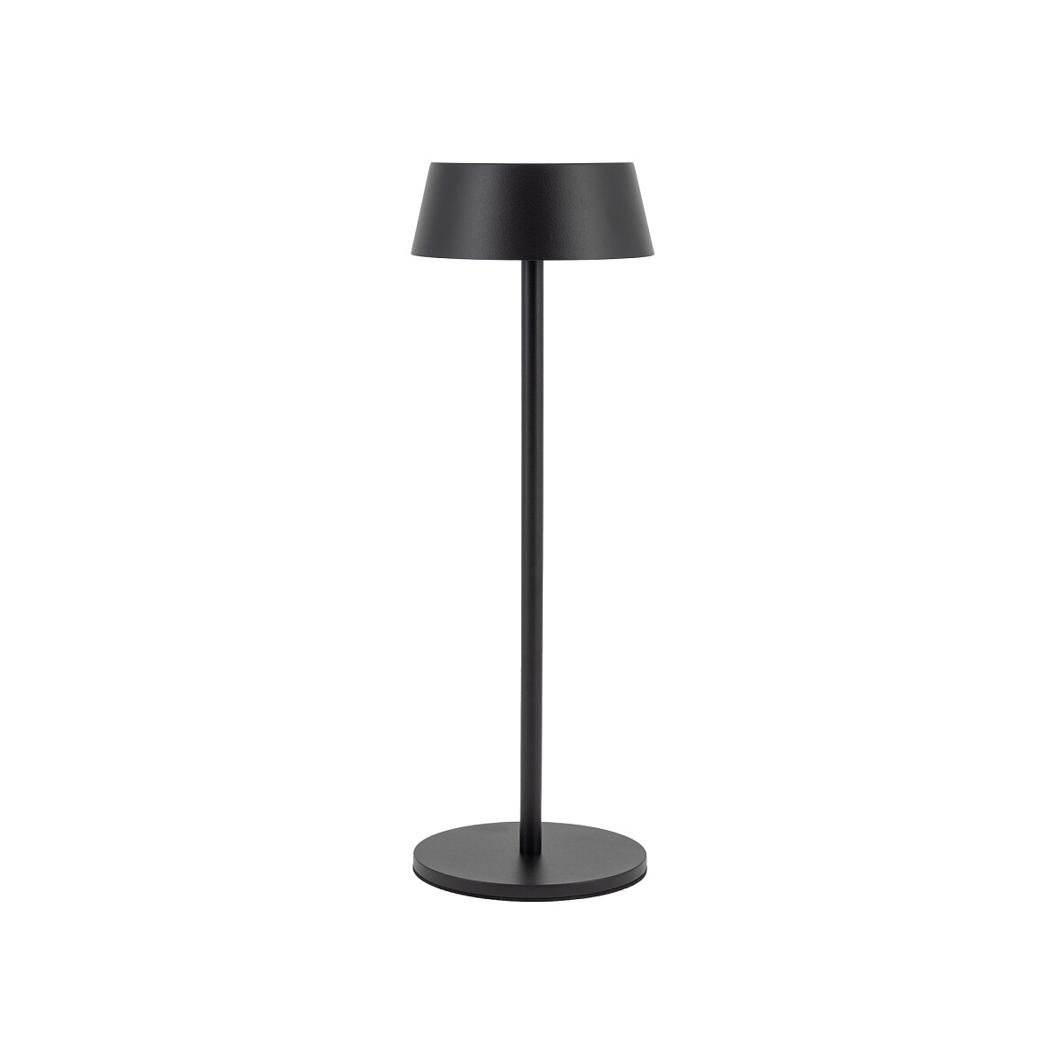 AMY LED black 11532 Nowodvorski Lighting