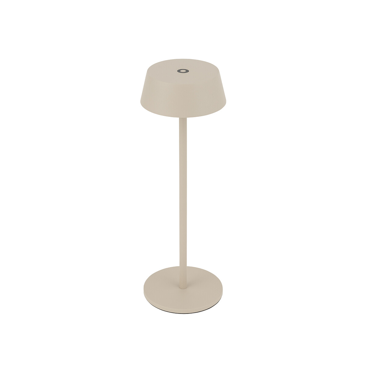 AMY LED sand 11533 Nowodvorski Lighting