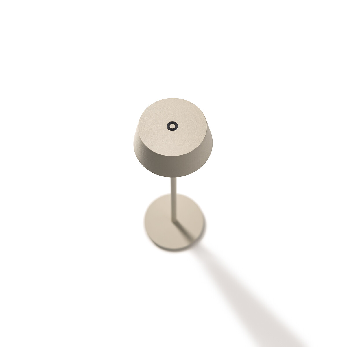 AMY LED sand 11533 Nowodvorski Lighting