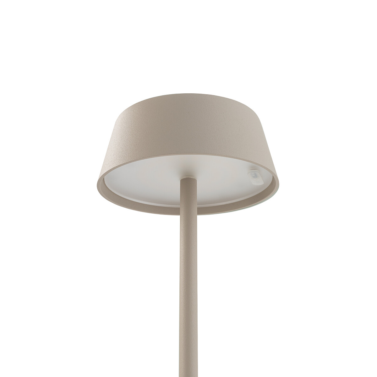 AMY LED sand 11533 Nowodvorski Lighting