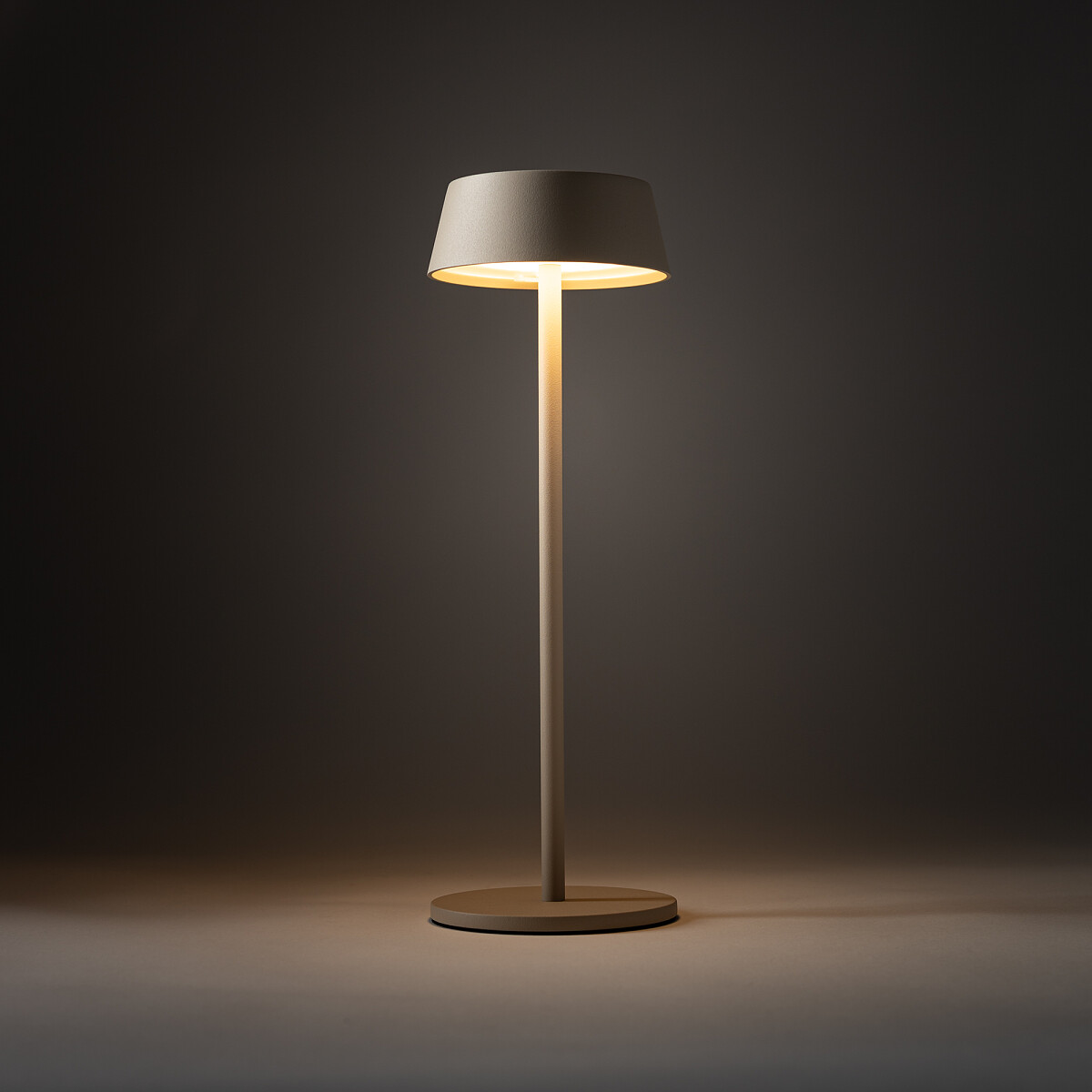 AMY LED sand 11533 Nowodvorski Lighting
