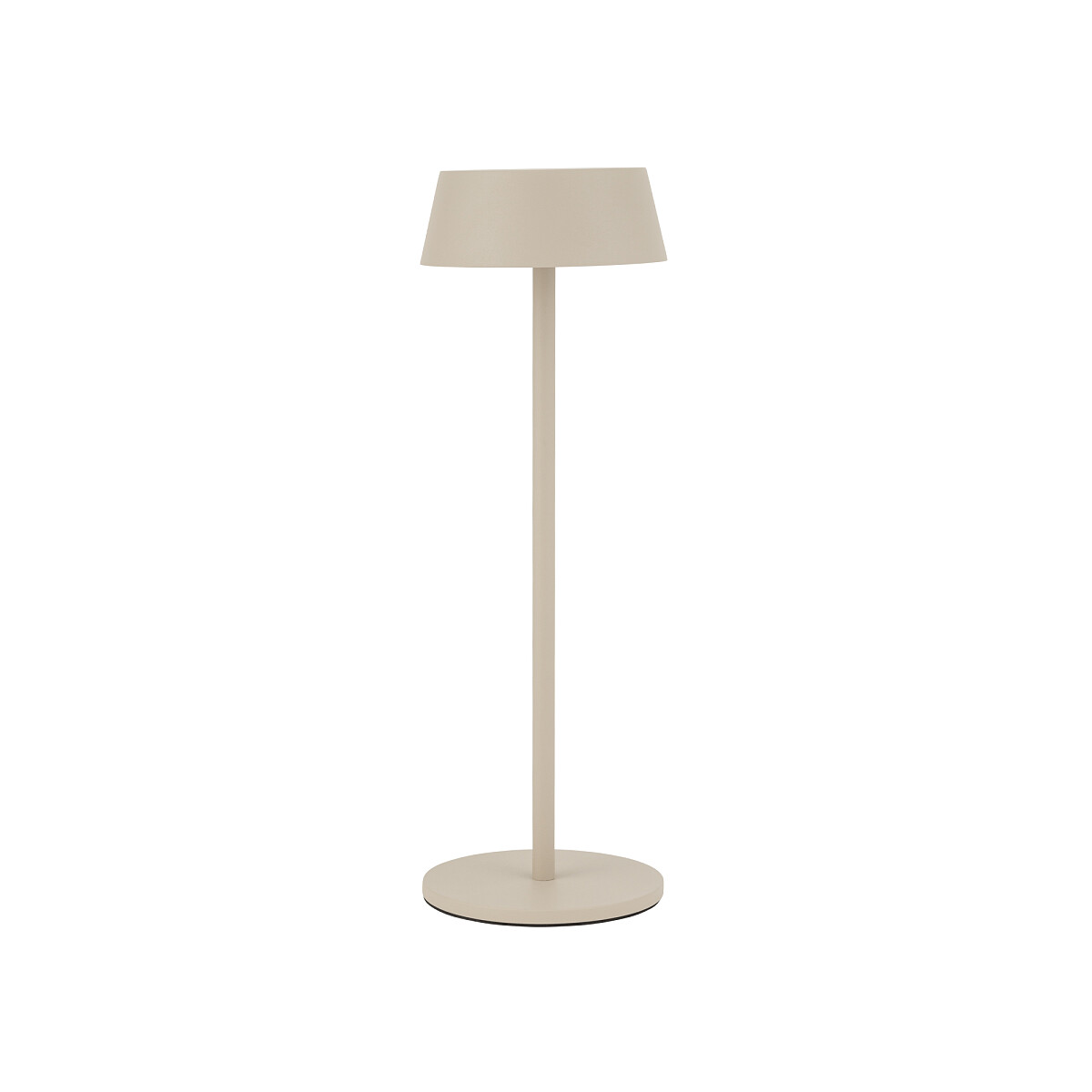 AMY LED sand 11533 Nowodvorski Lighting