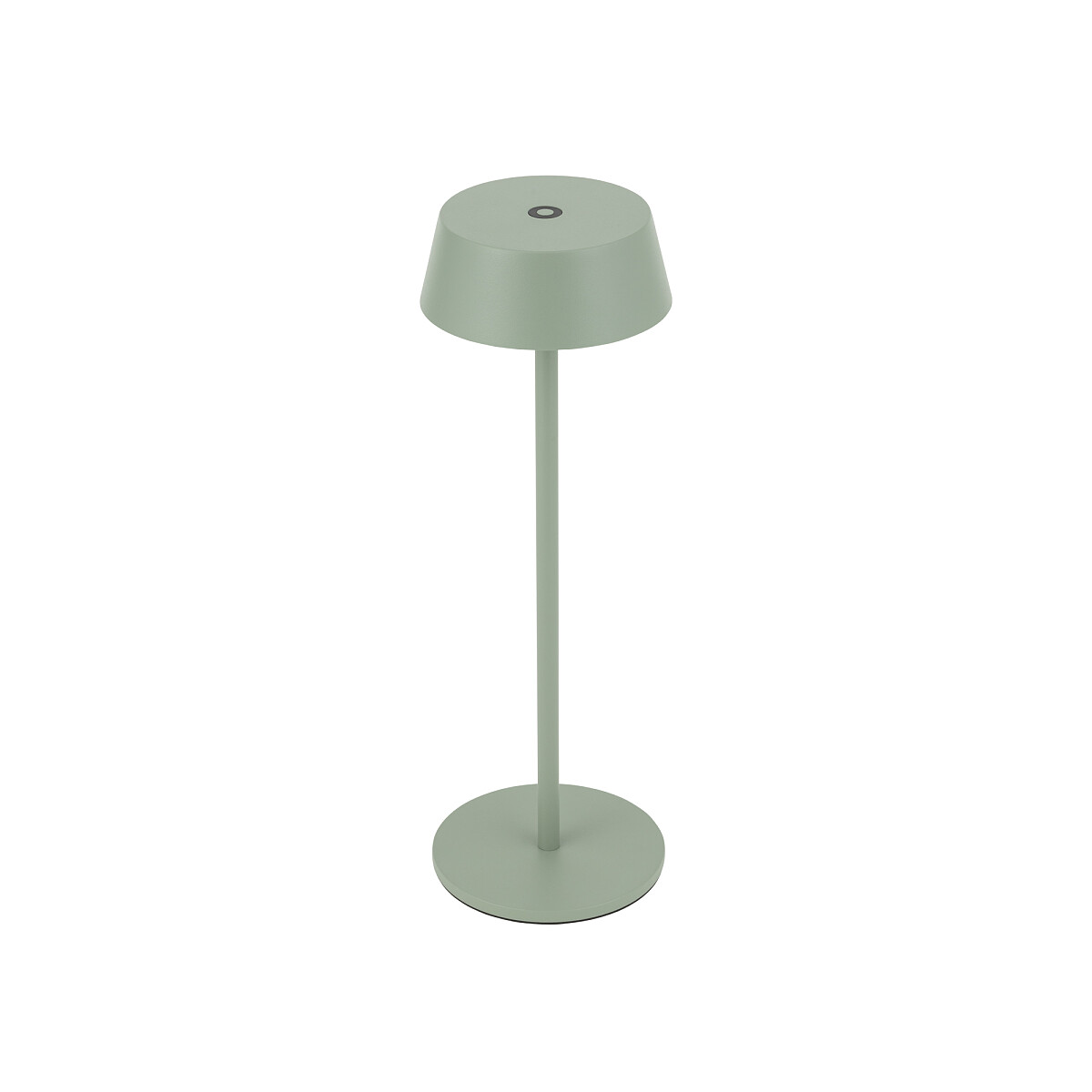 AMY LED green 11535 Nowodvorski Lighting