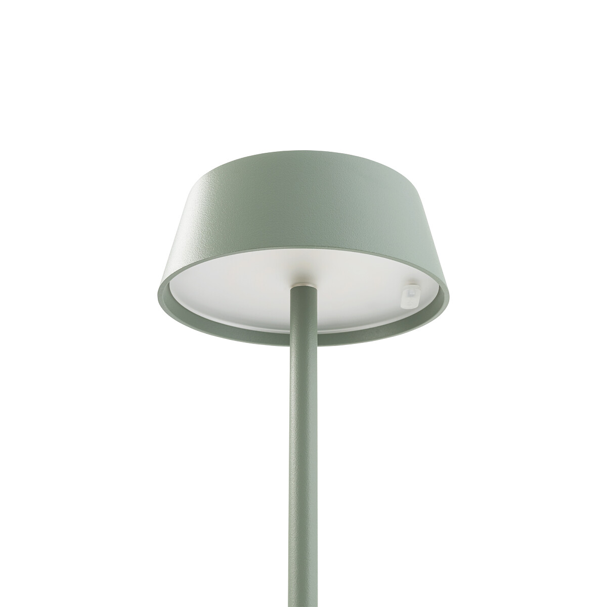 AMY LED green 11535 Nowodvorski Lighting