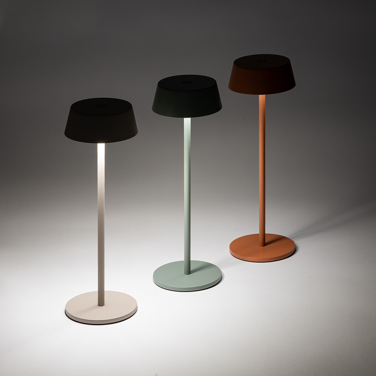 AMY LED sand 11533 Nowodvorski Lighting