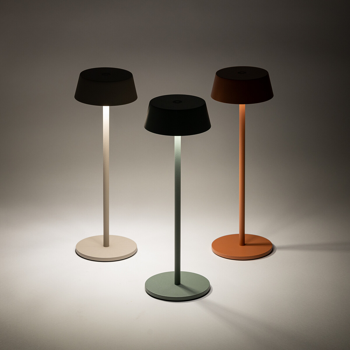 AMY LED sand 11533 Nowodvorski Lighting