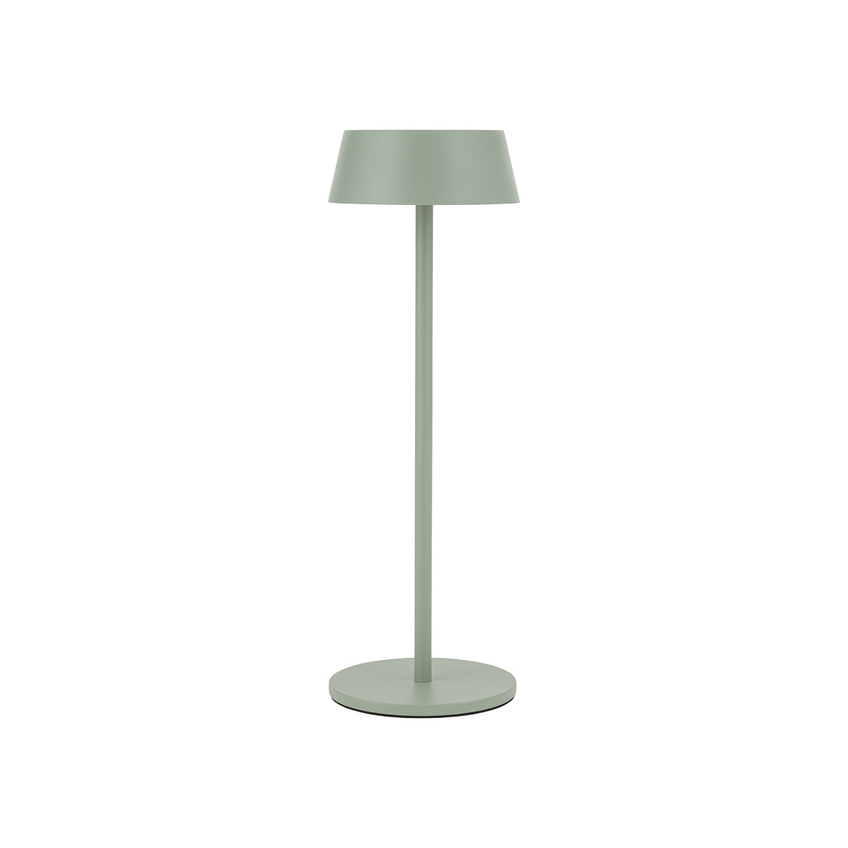 AMY LED green 11535 Nowodvorski Lighting