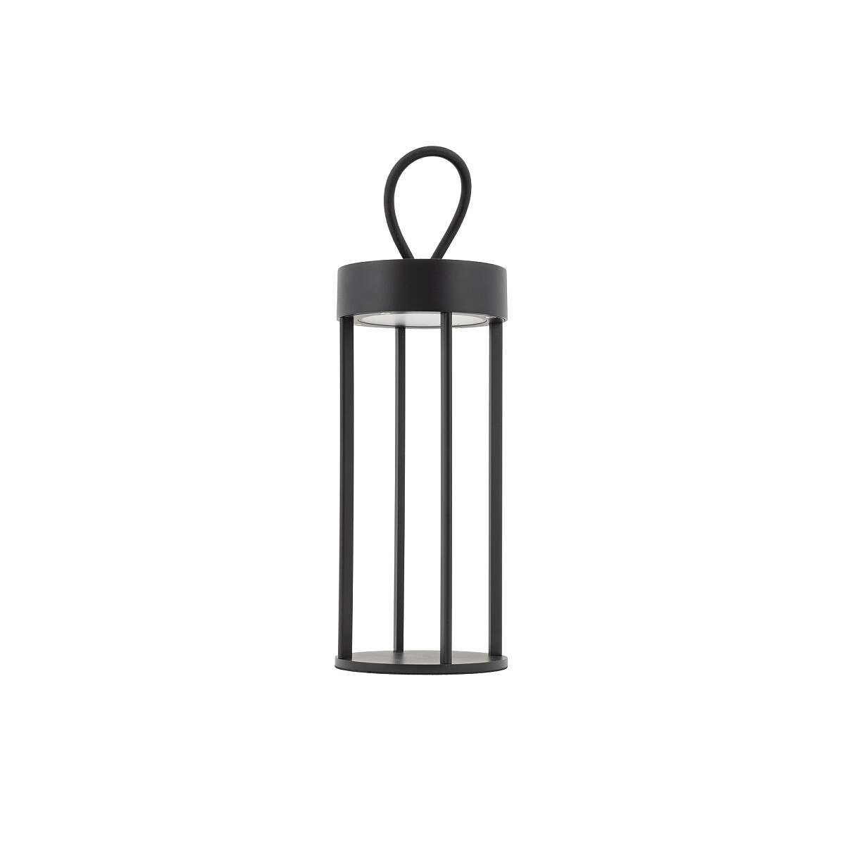 NALA LED black 11536 Nowodvorski Lighting