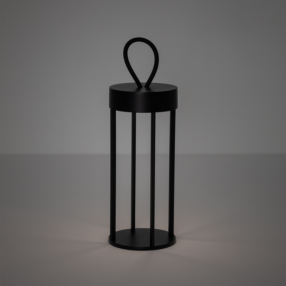 NALA LED black 11536 Nowodvorski Lighting