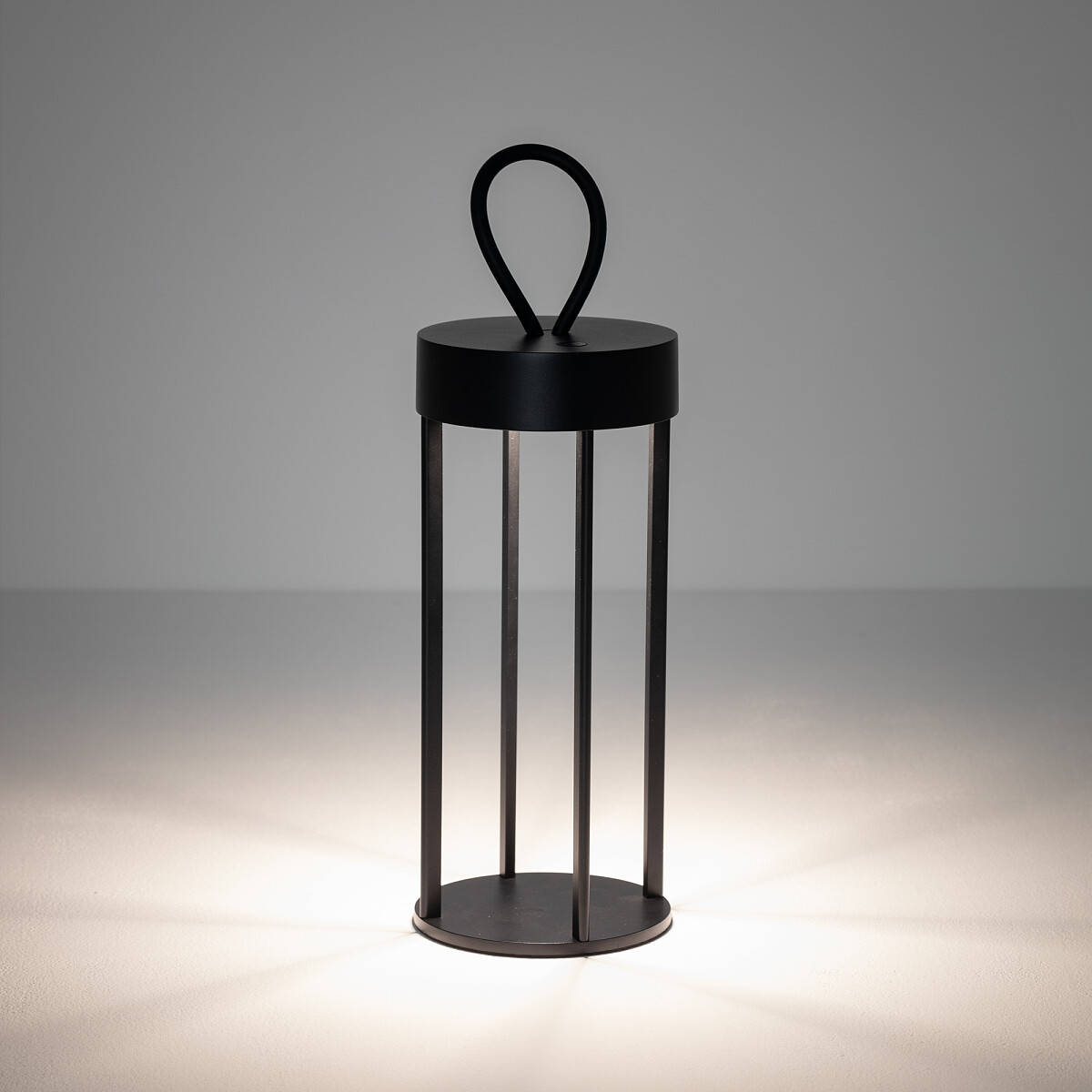 NALA LED black 11536 Nowodvorski Lighting