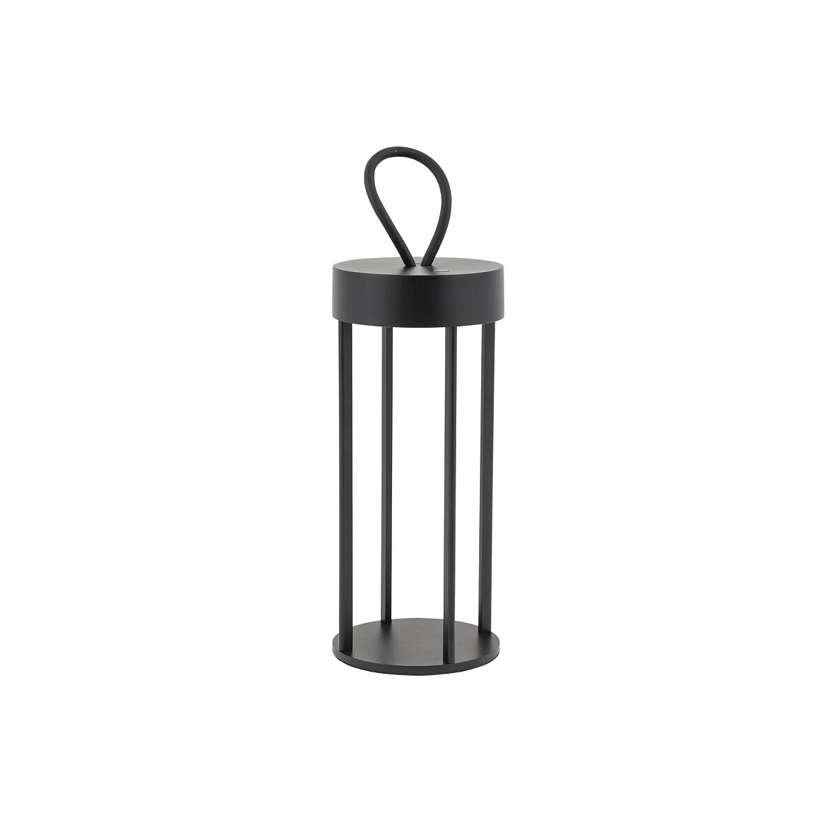 NALA LED black 11536 Nowodvorski Lighting