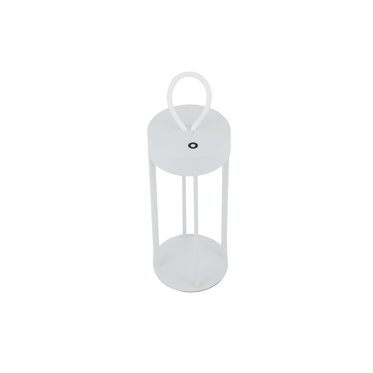 NALA LED white 11537 Nowodvorski Lighting
