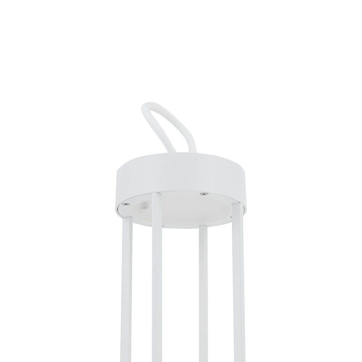NALA LED white 11537 Nowodvorski Lighting