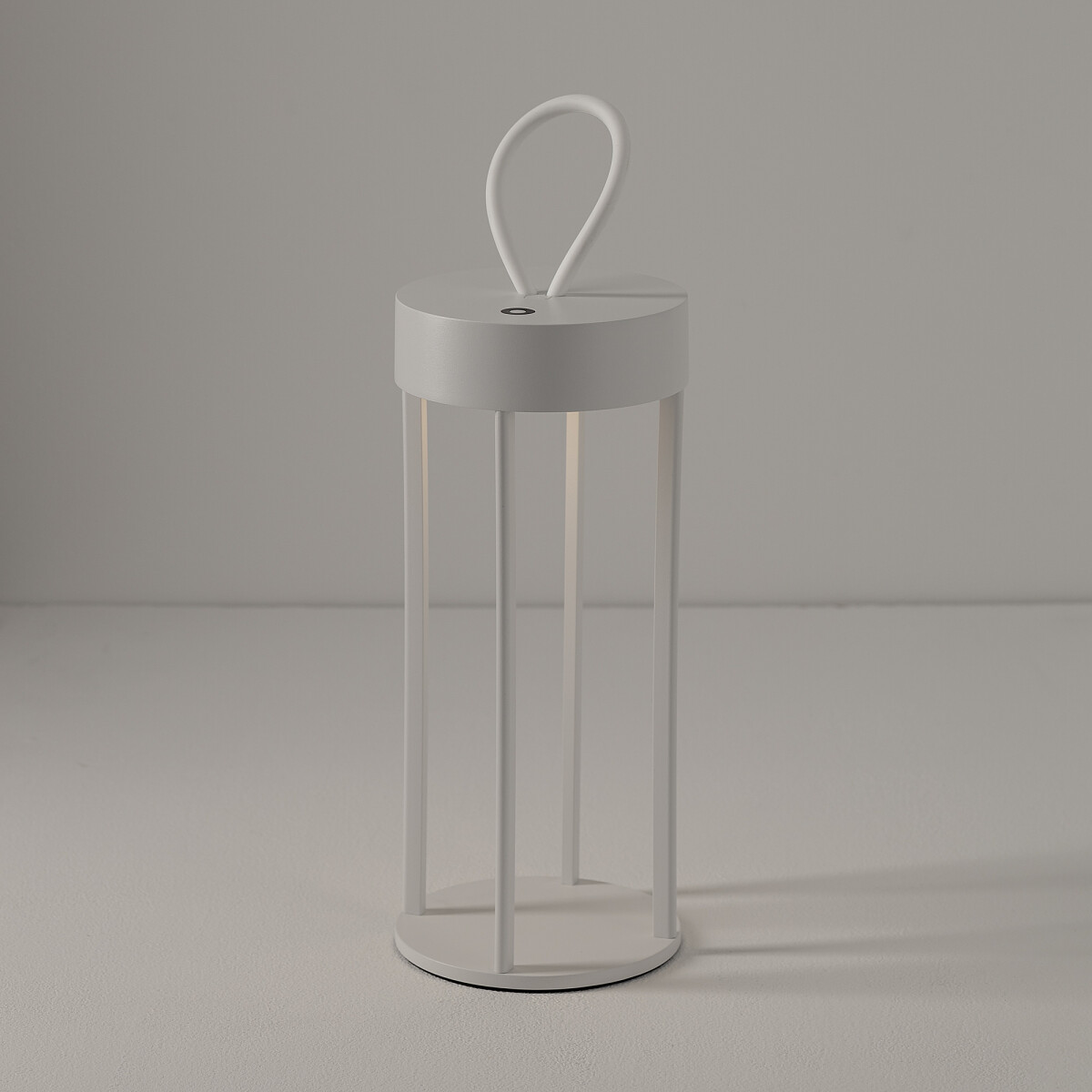 NALA LED white 11537 Nowodvorski Lighting