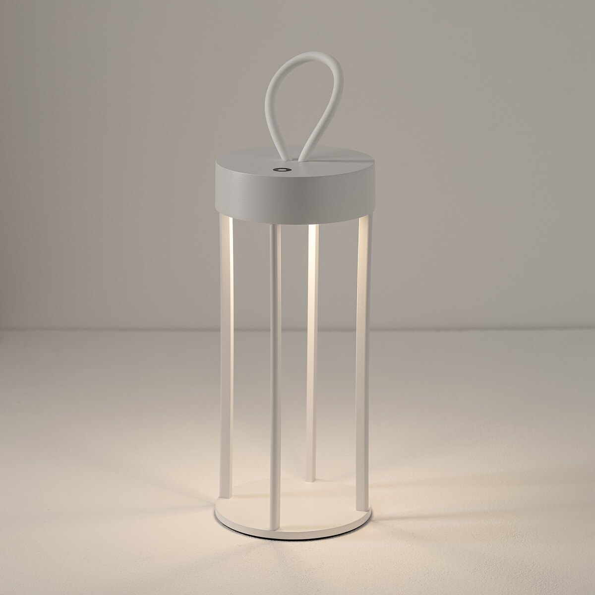 NALA LED white 11537 Nowodvorski Lighting