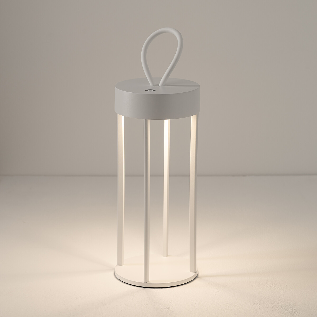 NALA LED white 11537 Nowodvorski Lighting