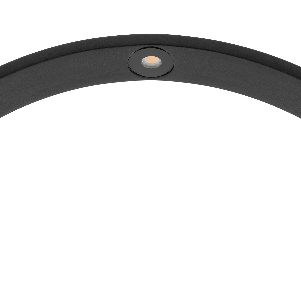 LIV LED black 11538 Nowodvorski Lighting