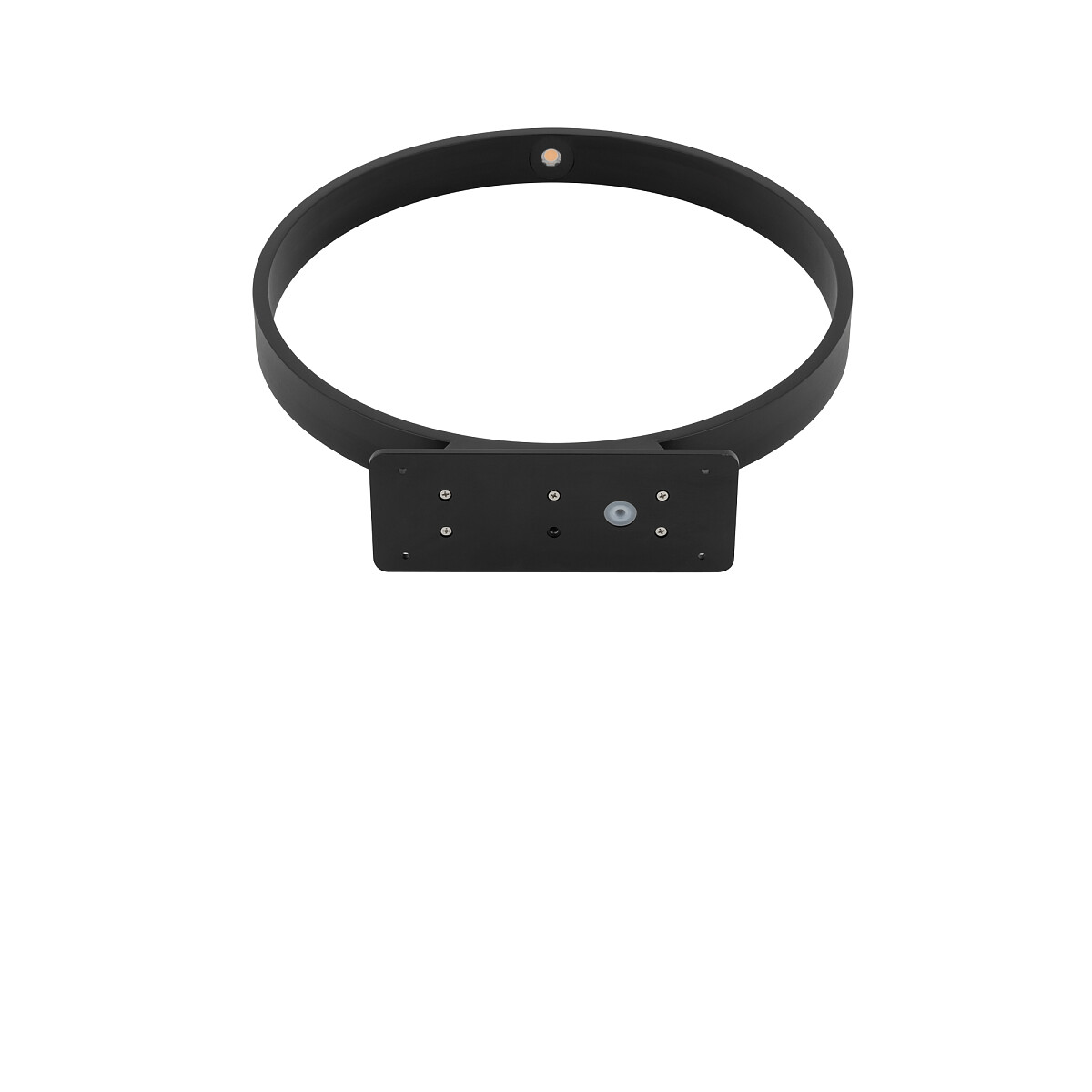 LIV LED black 11538 Nowodvorski Lighting