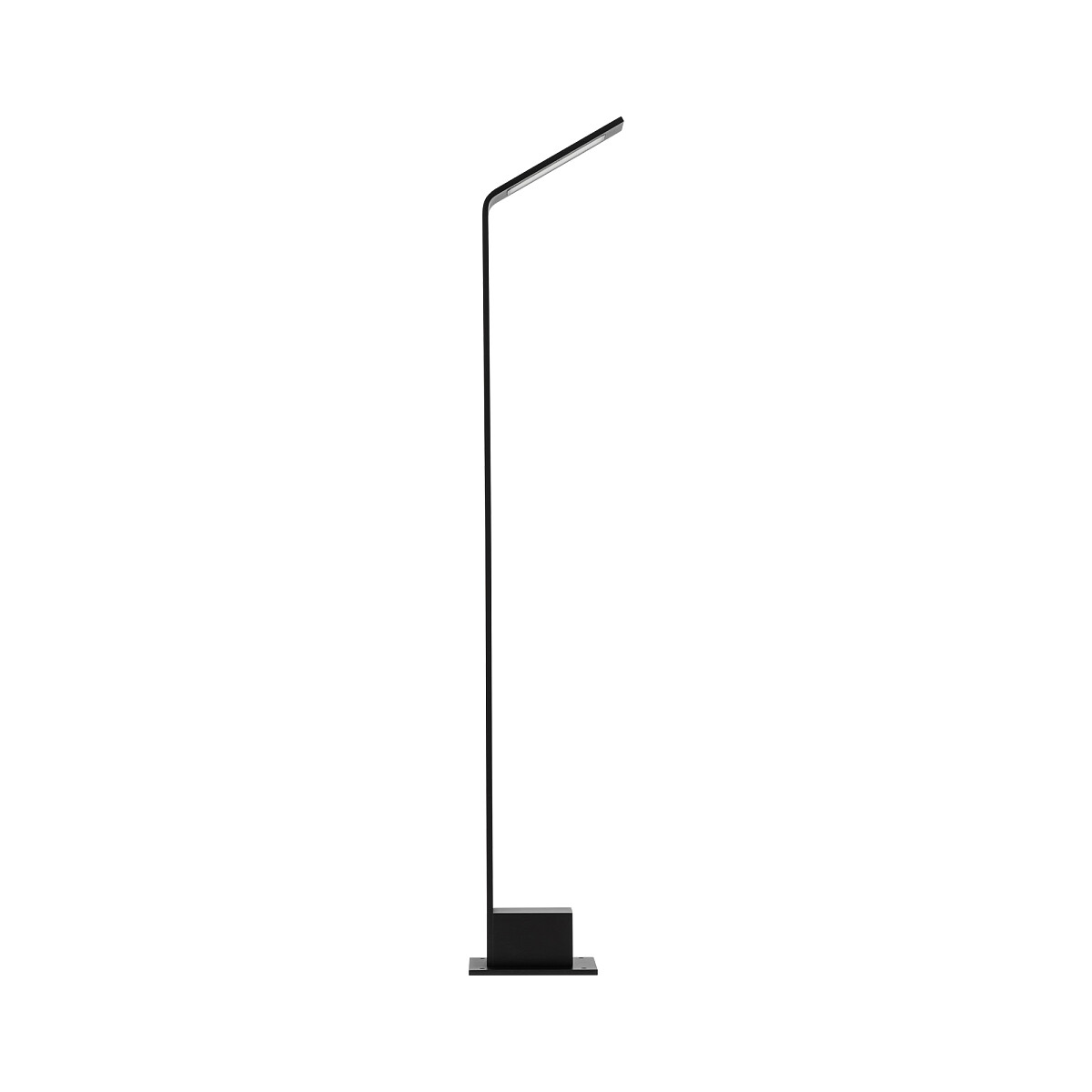 SLIM LED black 11540 Nowodvorski Lighting