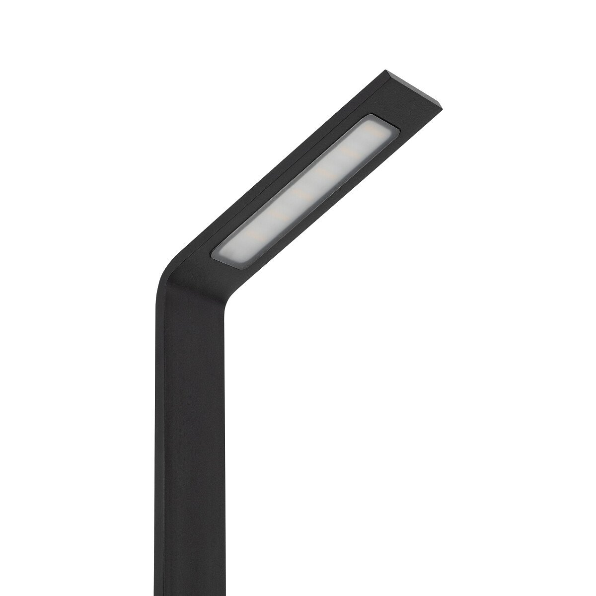 SLIM LED black 11540 Nowodvorski Lighting