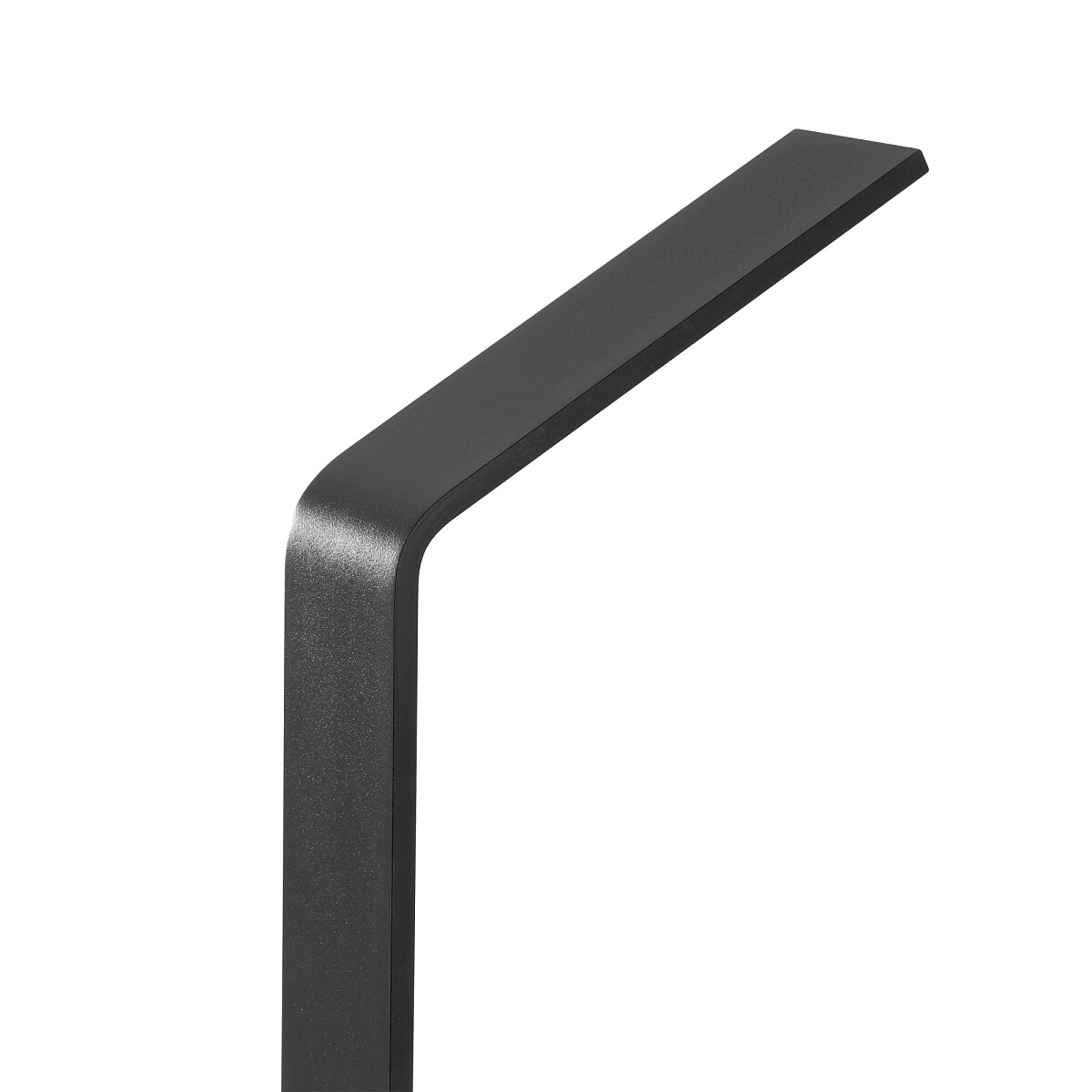 SLIM LED black 11540 Nowodvorski Lighting