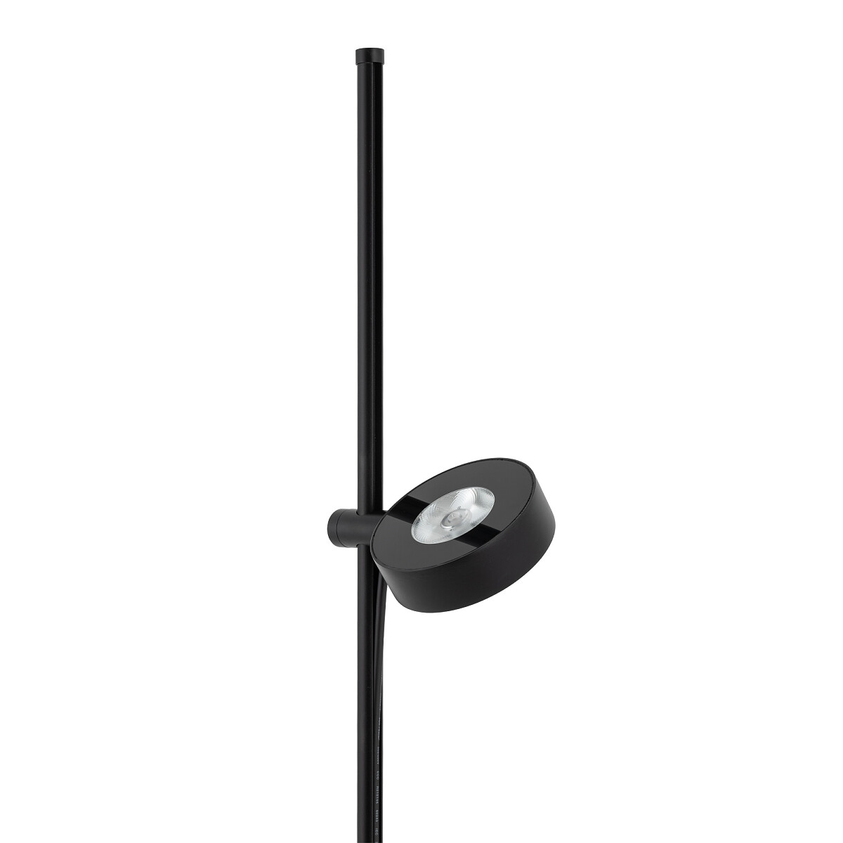 TESSA LED black 11541 Nowodvorski Lighting