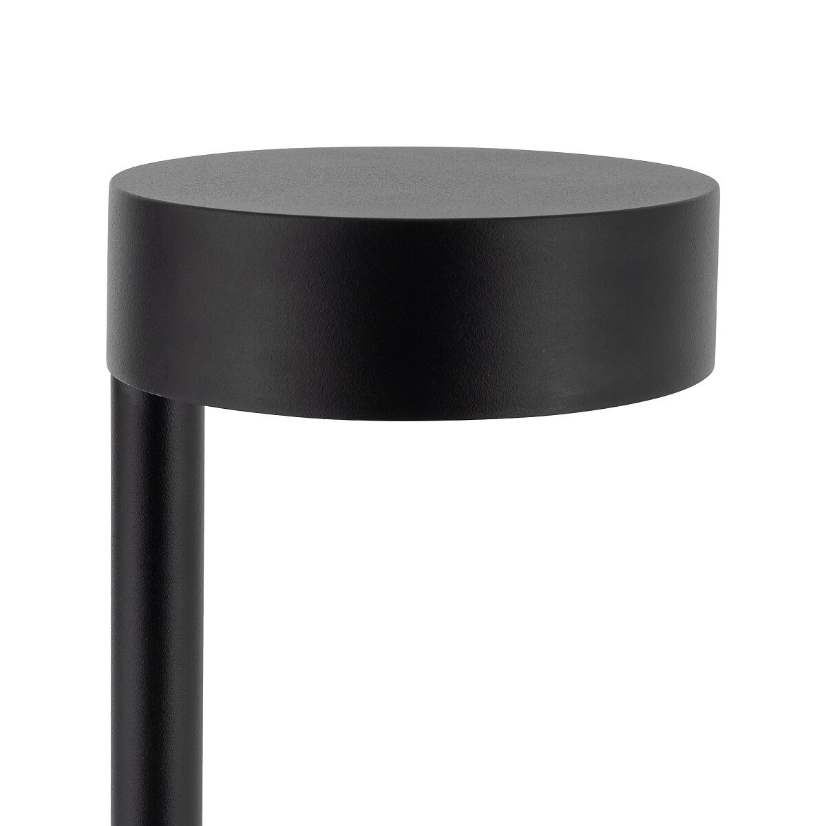 RUBY LED black 11542 Nowodvorski Lighting