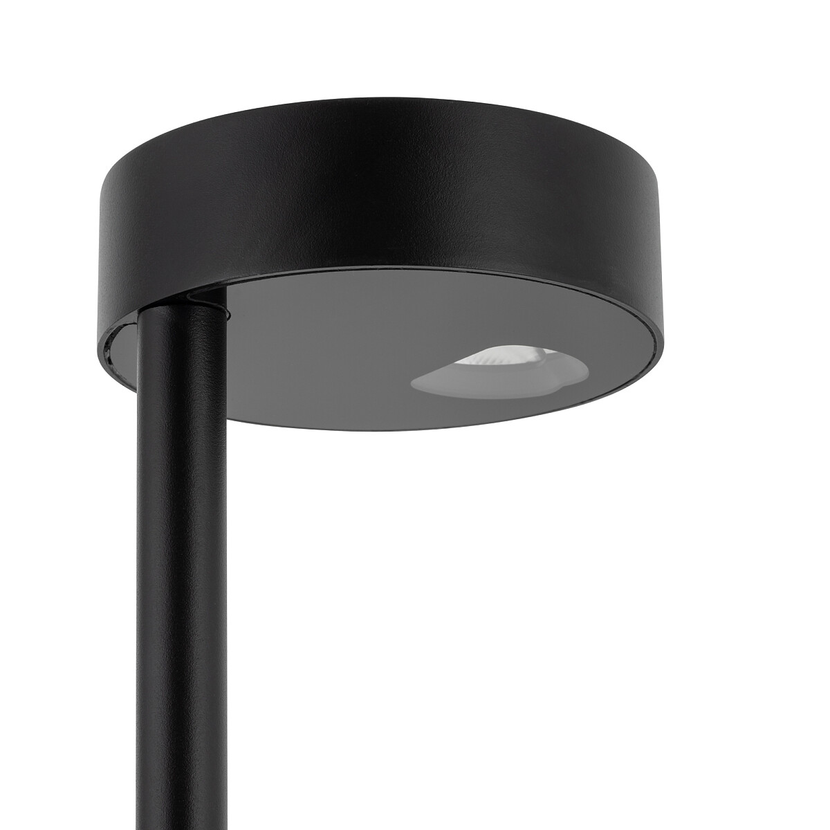 RUBY LED black 11542 Nowodvorski Lighting