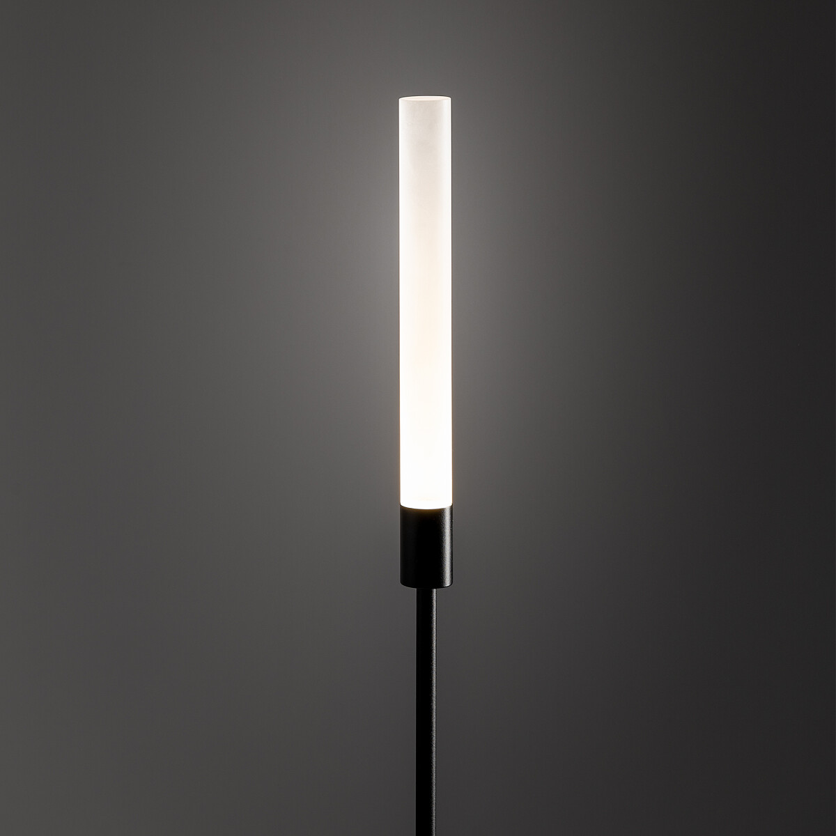 ZOLA LED L black 11546 Nowodvorski Lighting