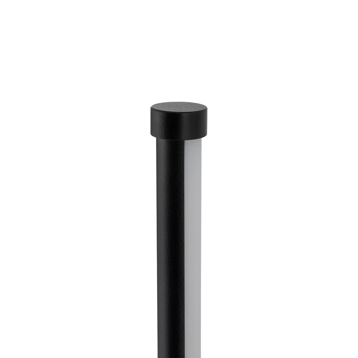 ZURI LED black 11547 Nowodvorski Lighting