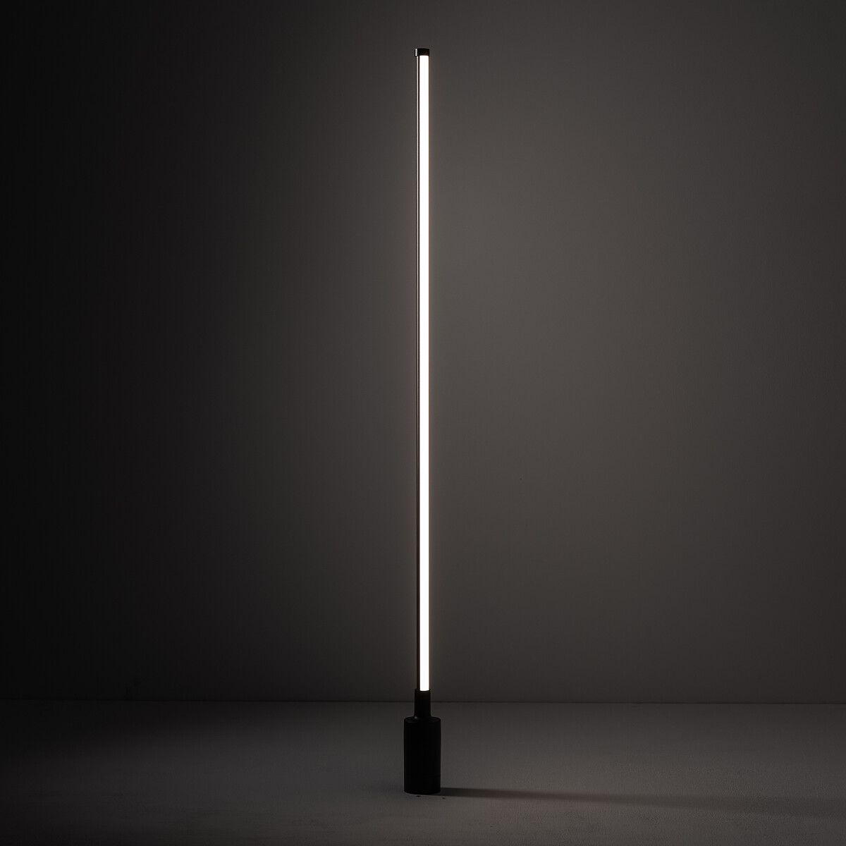 ZURI LED black 11547 Nowodvorski Lighting