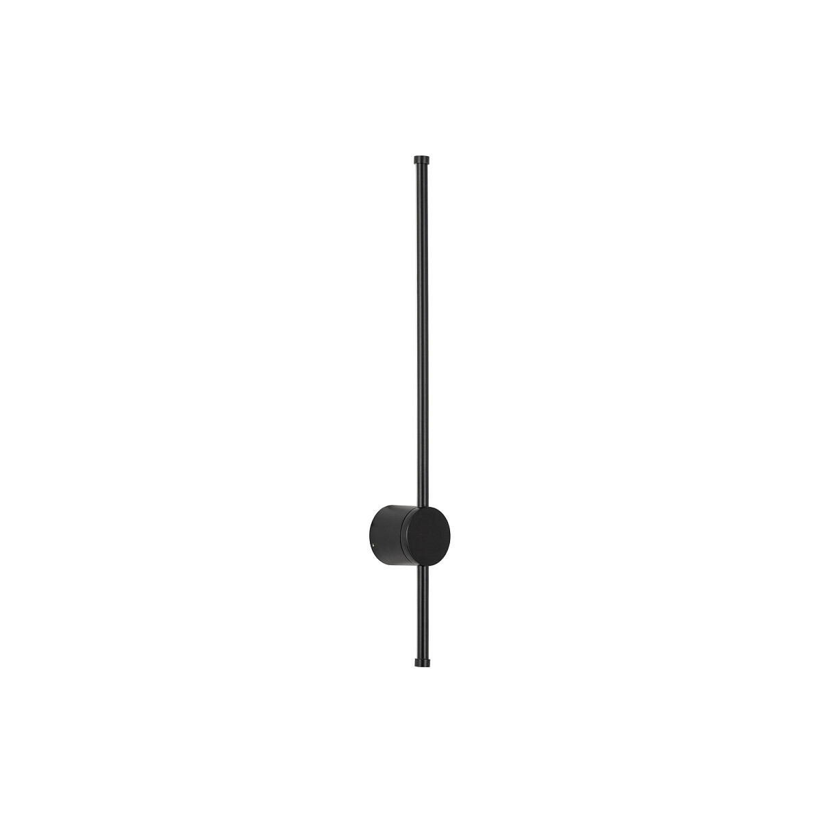 ORLA LED black S 11548 Nowodvorski Lighting