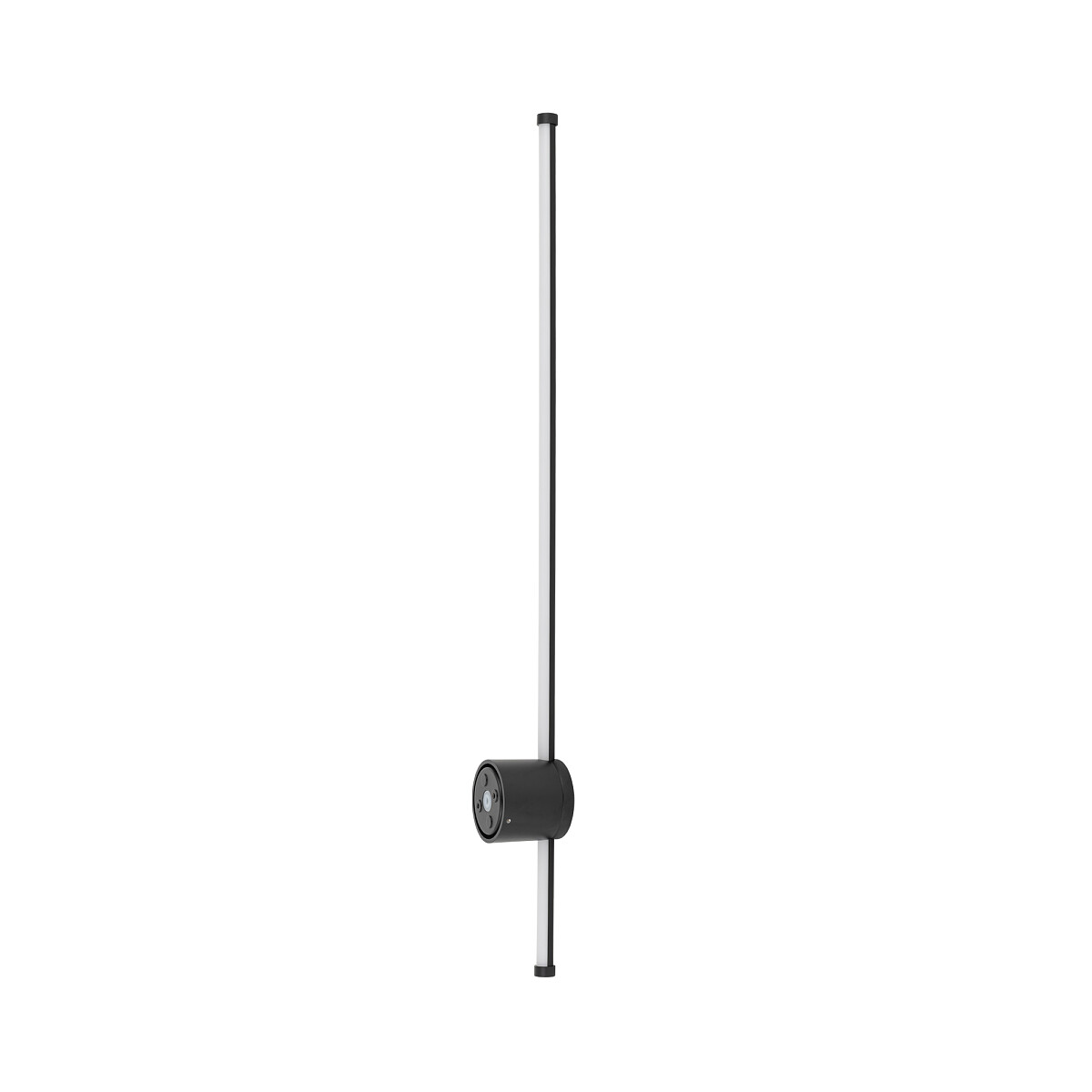 ORLA LED black M 11550 Nowodvorski Lighting
