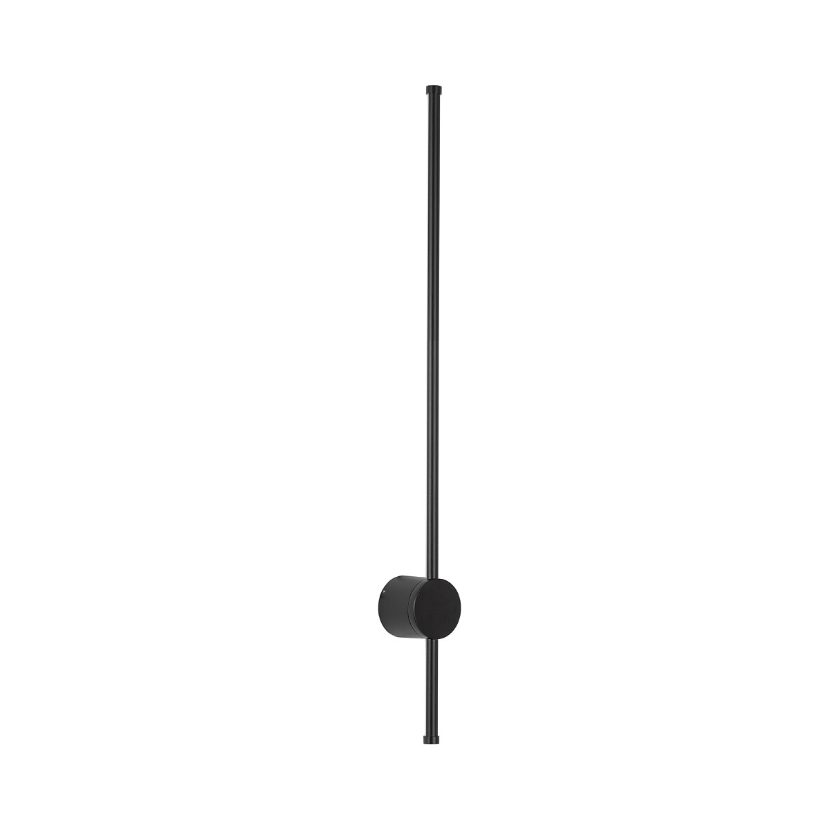 ORLA LED black M 11550 Nowodvorski Lighting