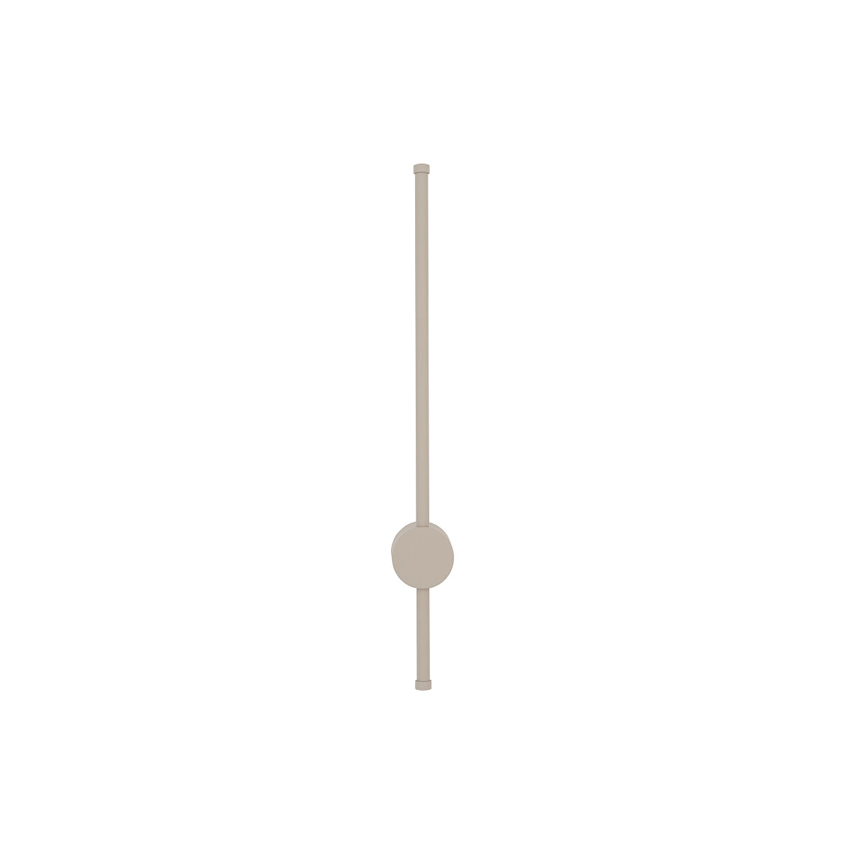 ORLA LED sand S 11551 Nowodvorski Lighting