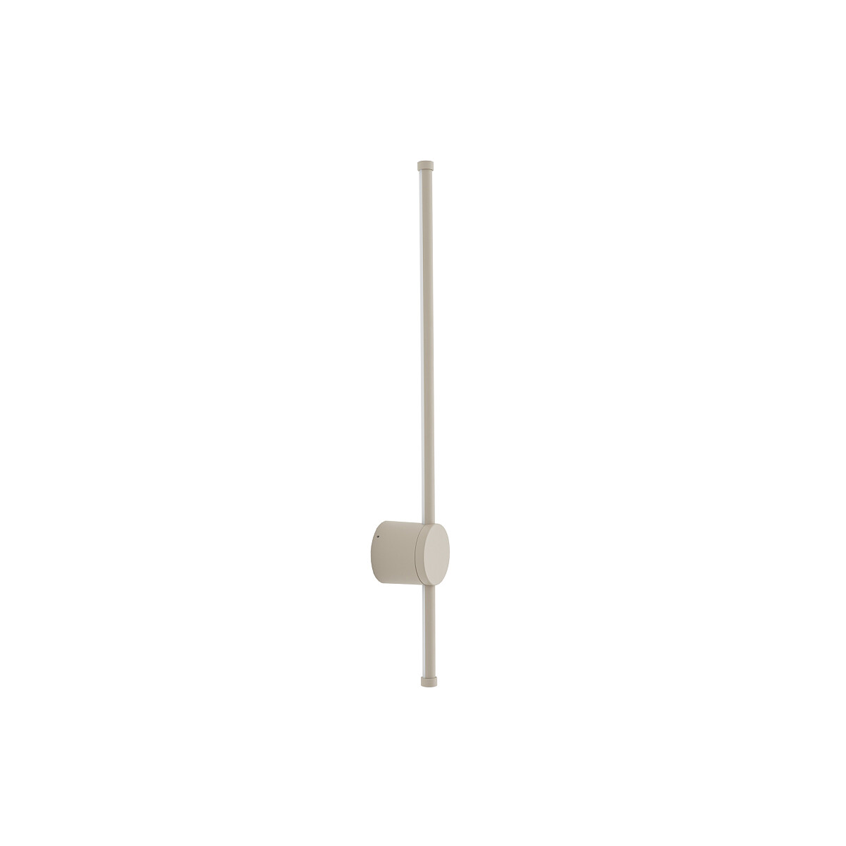 ORLA LED sand S 11551 Nowodvorski Lighting