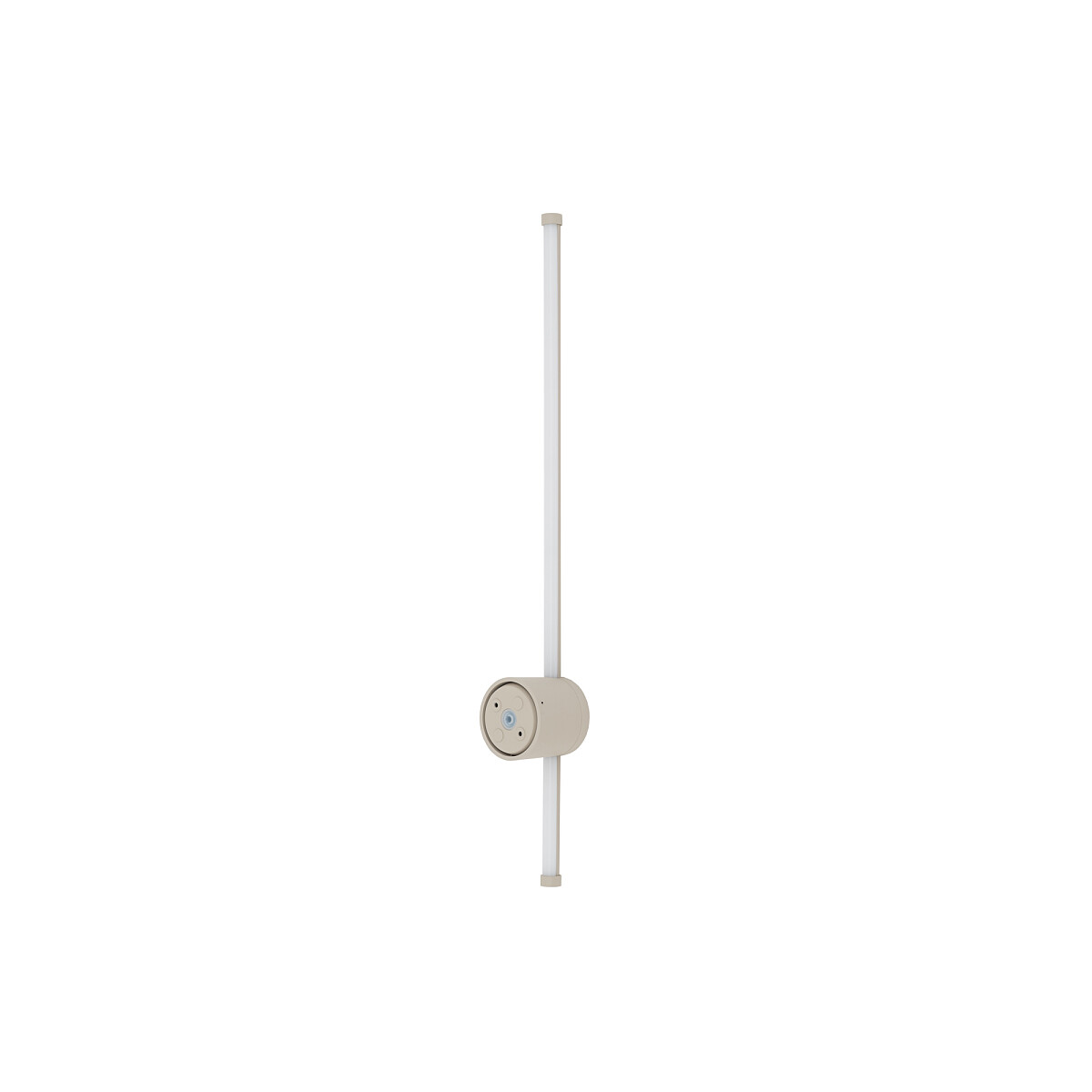 ORLA LED sand S 11551 Nowodvorski Lighting