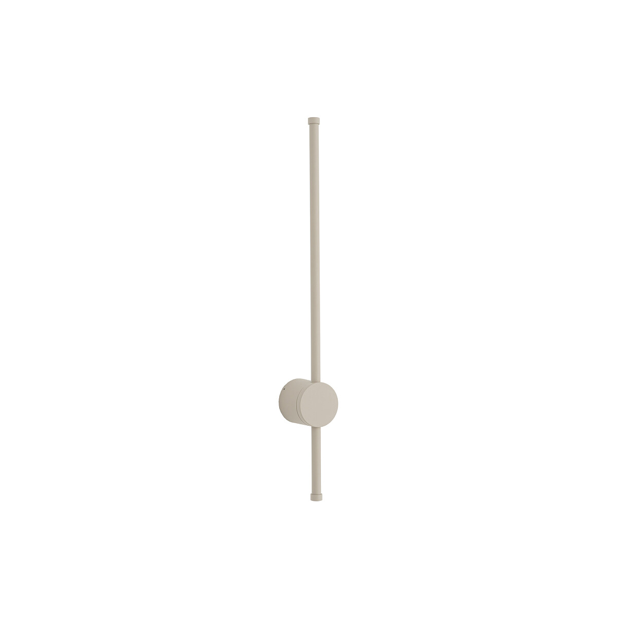 ORLA LED sand S 11551 Nowodvorski Lighting
