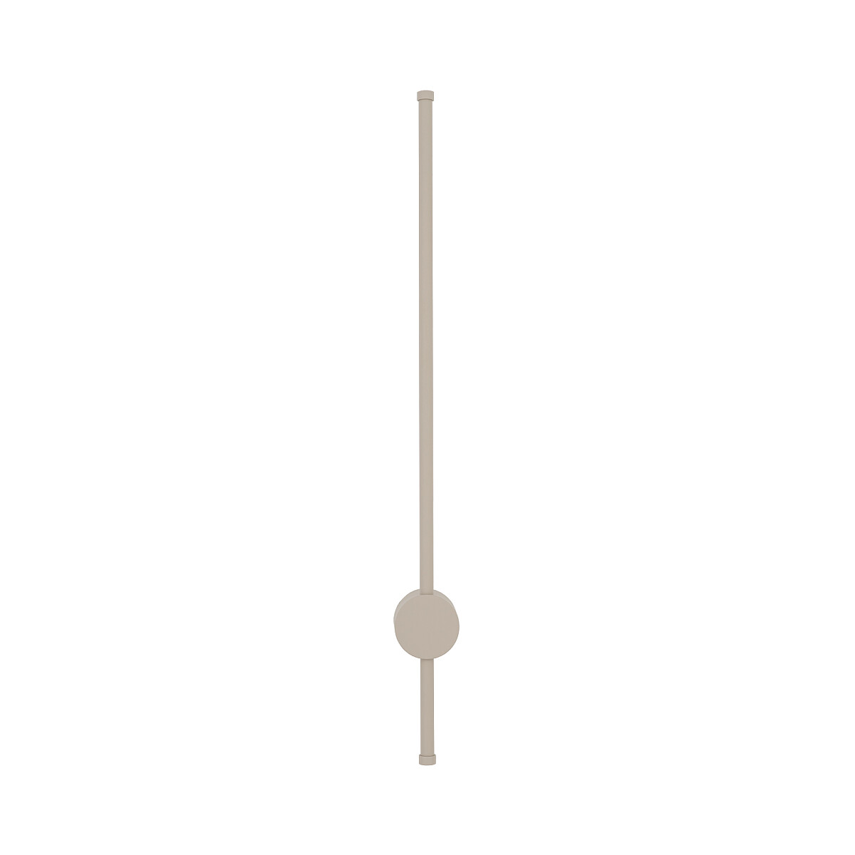 ORLA LED sand M 11552 Nowodvorski Lighting