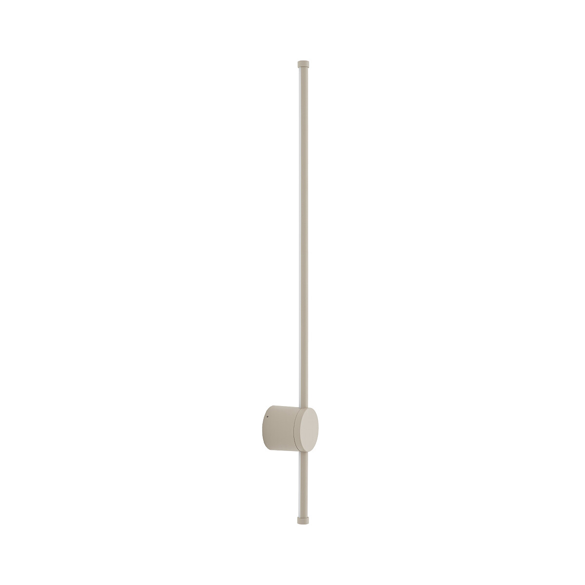ORLA LED sand M 11552 Nowodvorski Lighting