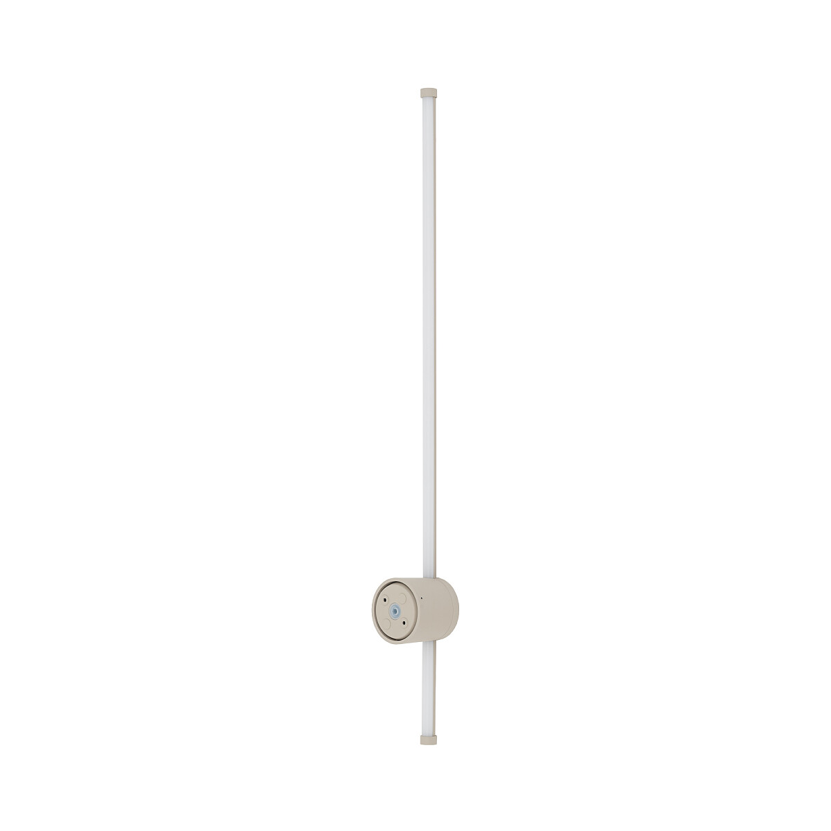 ORLA LED sand M 11552 Nowodvorski Lighting