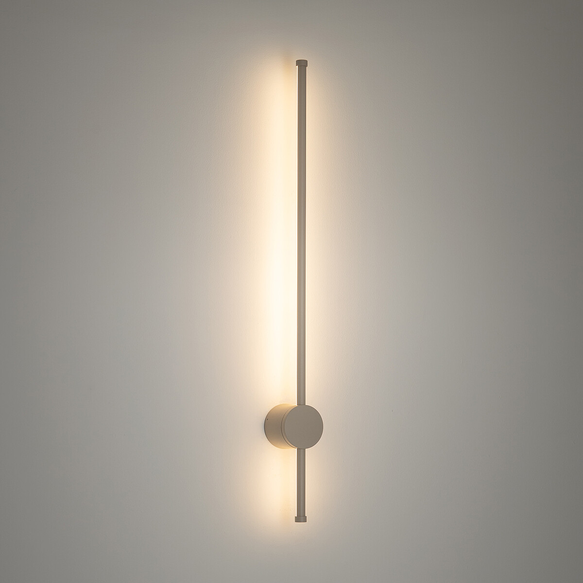 ORLA LED sand M 11552 Nowodvorski Lighting