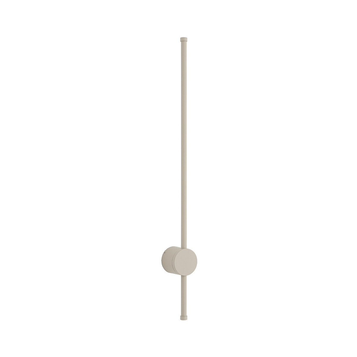 ORLA LED sand M 11552 Nowodvorski Lighting