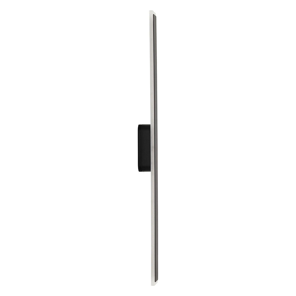 ISLA LED black 11553 Nowodvorski Lighting