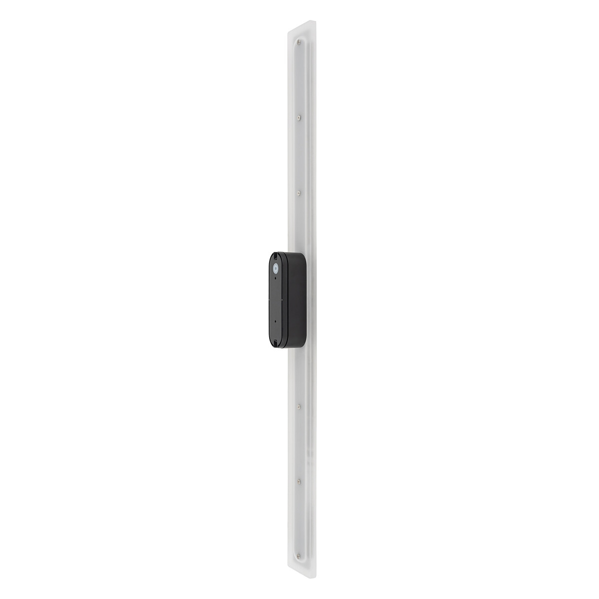 ISLA LED black 11553 Nowodvorski Lighting