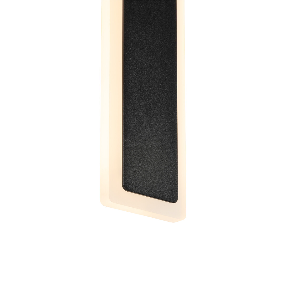 ISLA LED black 11553 Nowodvorski Lighting