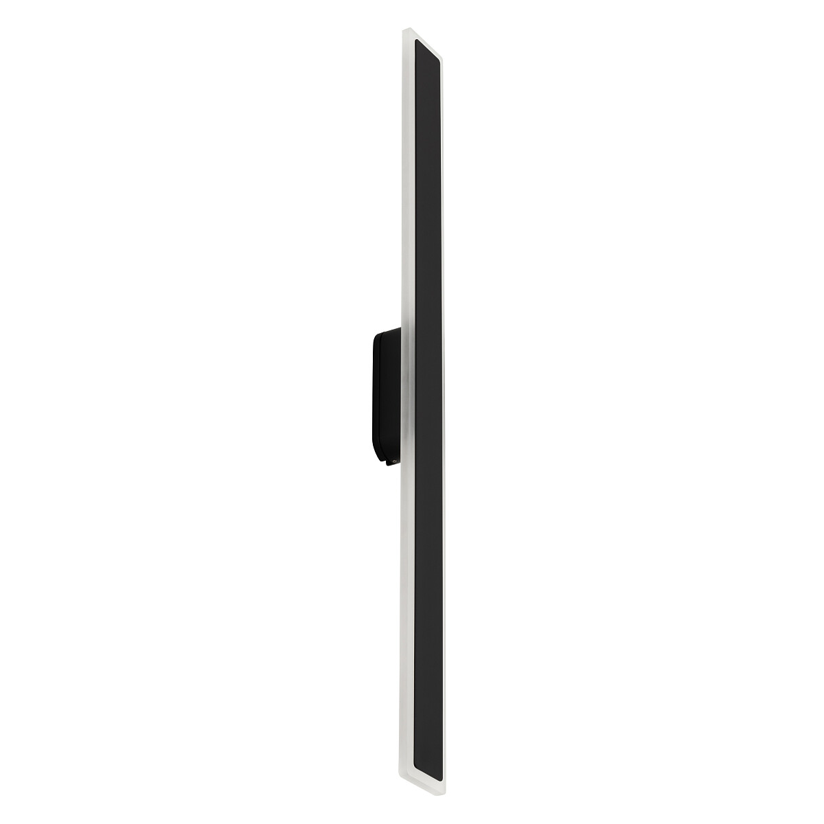 ISLA LED black 11553 Nowodvorski Lighting