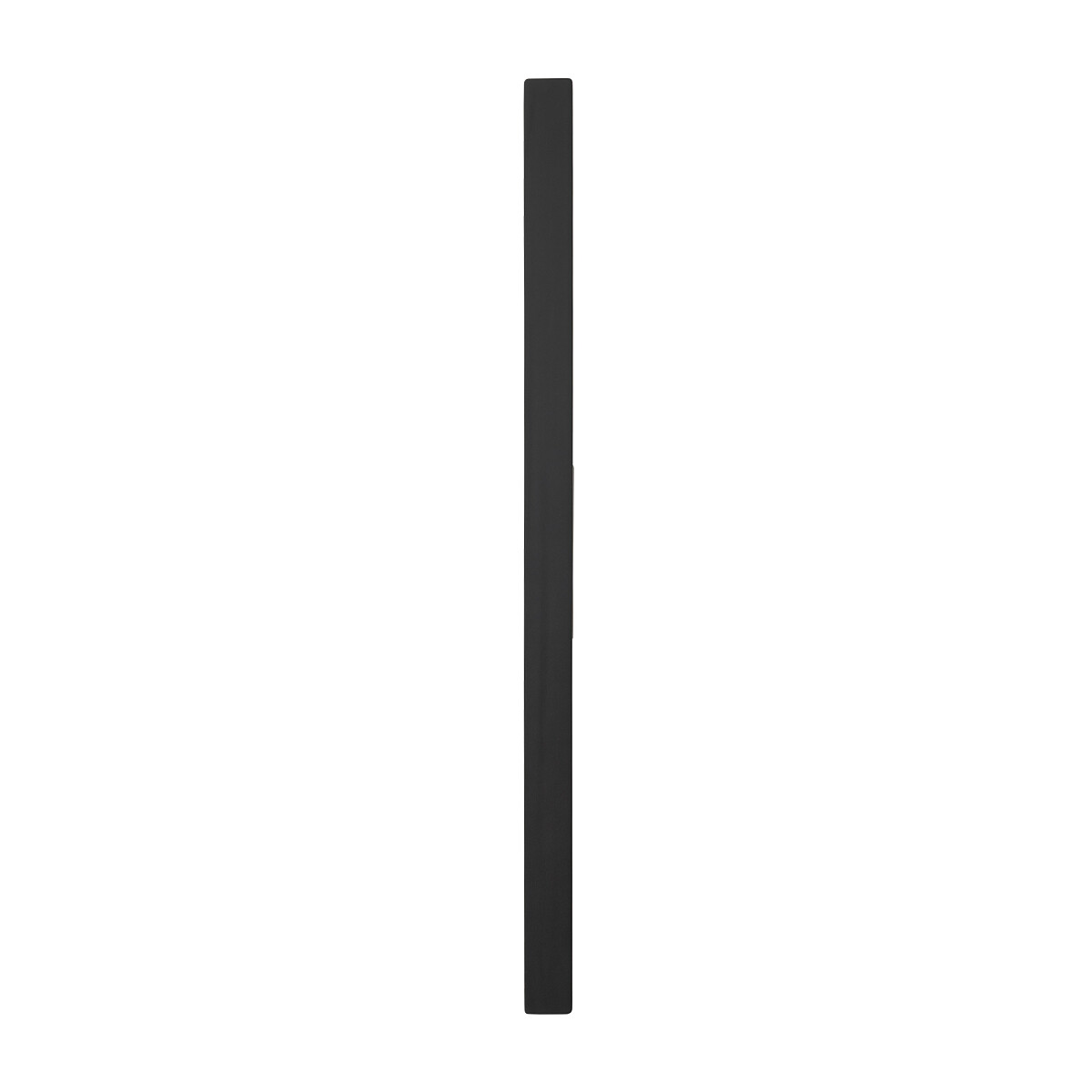 DEMI LED M black 11555 Nowodvorski Lighting